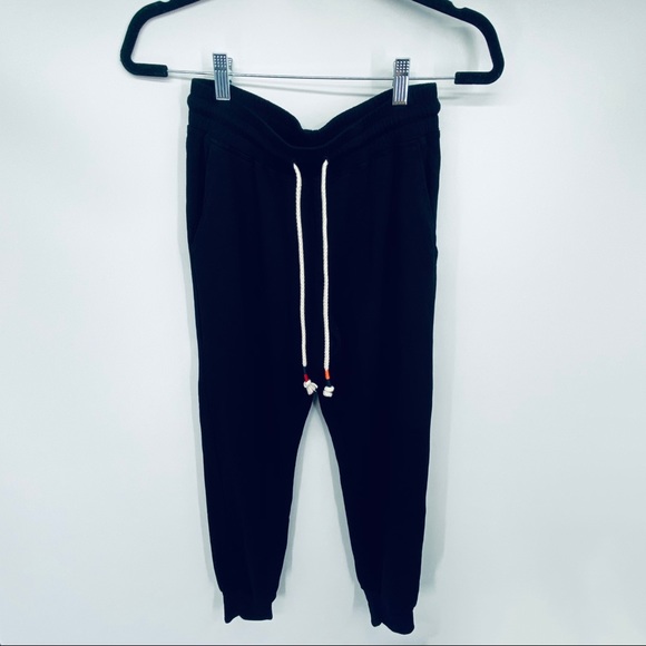 Sundry Everyday Pocket Jogger Discount 